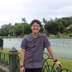 Ralph Jerome Yu - Facebook