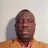 ralph lajan - @ralphjeromebois8 - TikTok