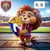Ralf Johns - Facebook