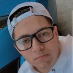 𝐑𝐚𝐥𝐩𝐡✞ - @ralph__johns__17 - Instagram