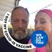 Ralph Johns - Facebook