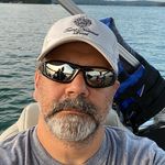 Ralph Johns - @ralphdj66 - Instagram