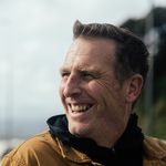 Ralph Johns - @johns.ralph - Instagram
