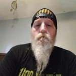 Ralph Johns - @petey0021 - Instagram