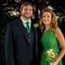 Ralph Johns - Facebook