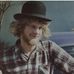 Ralph Johns - Facebook