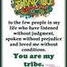 Ralph Johns - Facebook