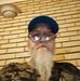 Ralph Johns - Facebook