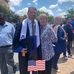Ralph Johns - Facebook