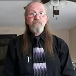 Ralph Johns - @ralphjohns - Instagram
