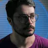 Ralph Johns - @ralph.johns - TikTok
