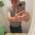 @ralph_johnson9035 - Instagram