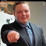 Ralph Johnson - @ralph_johnson2023 - Instagram