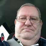 Ralph Johnson - @ralph.johnson.336333 - Instagram