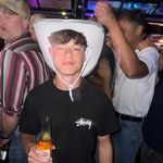 Ralph Johnson - @_ralphjohnson - Instagram