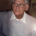 Ralph Johnson - Facebook