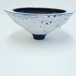 Ralph Johnson - @ralphjohnsonpotter - Instagram