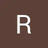 Ralph Johnson - @ralphjohnson76 - TikTok