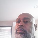 Ralph Johnson - @ralph_e._johnson_1 - Instagram