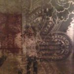 @ralph_johnston - Instagram