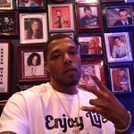Ralph The Comedian - @ralph.johnson.39 - Instagram