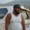 b.j.ralphDjinojonas - @b.j.ralphdjinojonas - TikTok