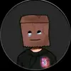J - @jonas_ralph_pascual - TikTok