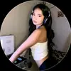 Jonas - @jonas_ralph_pascua - TikTok