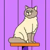 Jonas Ralph - @jonas.ralph - TikTok