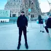 Mr. ®️ - @ralphjonascalibat - TikTok
