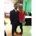 Ralf Jonas - Facebook