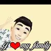 Ralp Jonas Campang - @ralphjonasc - TikTok