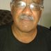 Ralph Jonas - Facebook