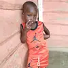 Ralph Jonas - @user62419424275805 - TikTok