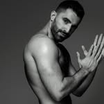 Ralph Jonas - @ralph_jonas__ - Instagram