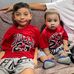 Ralph Jonas Francisco - Facebook