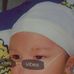 Ralph Jonas Garcia Limpiado - Facebook