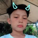 Ralph Jonas Mendoza - @ralphjonasmendoza - Instagram