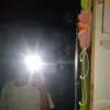 Ralph jonas miranda - @ralph.jonas.miran - TikTok