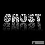 Ralph Jonas Portes - @cod_simonghost - Instagram
