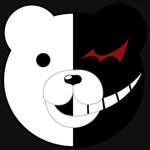 Ralph Jonas Portes - @acestone_223 - Instagram