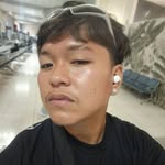 Ralph Jonas Porton - @_itsrjayys - Instagram