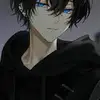 Ralph Jonas R. Abrasado - @abrasado_rj2012 - TikTok