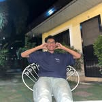 Ralph Jonas Satumba - @lalpeujonaseu - Instagram