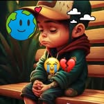 Ralph Jonaston Dominique - @ralphjonaston - Instagram