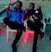 Ralphjonas Exare - Facebook