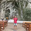 RalphJonasCampang - @ralphjonascampang - TikTok