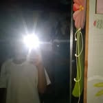 Ralphjonasmiranda - @wrld_ralph - Instagram
