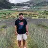 Rjcb - @ralphjonasbanez - TikTok