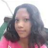 Sophia moncada pardeño - @ralphjonas5 - TikTok